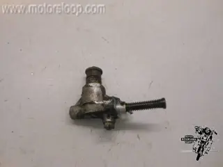 Suzuki GS650GL Nokkenas kettingspanner 12830-47010