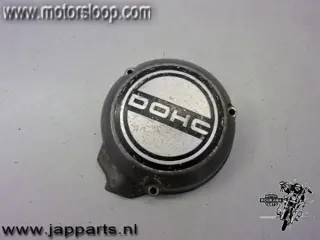 Suzuki GS650GL Ontstekingskapje