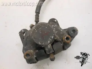 Suzuki GS650GL Remklauw achter 69100-34201