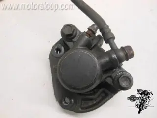 Suzuki GS650GL Remklauw voor 59300-49152