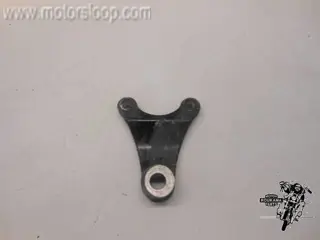 Suzuki GS650GL Remklauwhouder achter 69721-47001