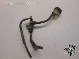 Suzuki GS650GL Rempomp achter 69600-34201