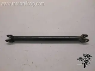 Suzuki GS650GL Remstang achter 64310-49200-019