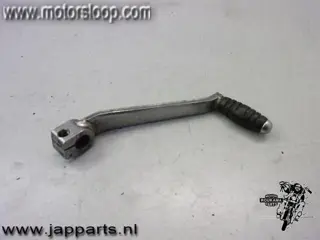 Suzuki GS650GL Schakelpedaal