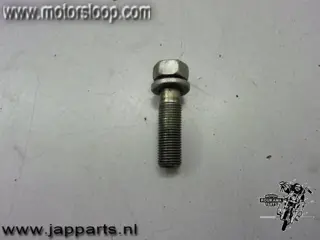 Suzuki GS650GL Vliegwielbout