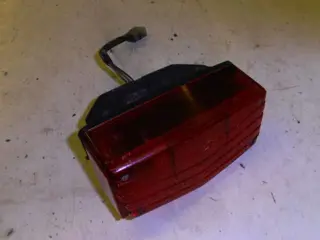 Suzuki GS650GT Achterlicht 35720-11430/35720-11480