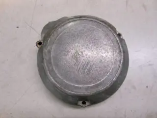Suzuki GS750T Ontstekingsdeksel 11381-49202