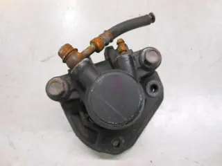 Suzuki GS750T Remklauw rechts voor