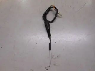 Suzuki GS750T Remlichtschakelaar 37740-47700