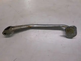 Suzuki GS750T Rempedaal 43110-49500