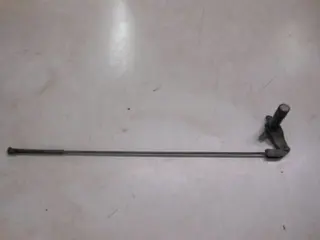 Suzuki GS750T Remstang achter 43120-45900