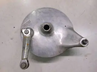 Suzuki GS750T Remtrommel achter 64210-45900