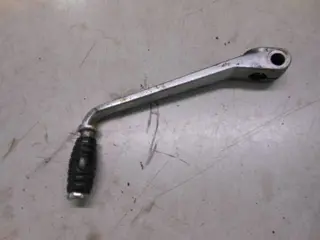 Suzuki GS750T Schakelpedaal