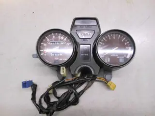 Suzuki GS750T Tellerset 34110-45930 & 34210-34570