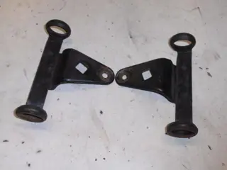 Suzuki GS650GT Koplamporen 51530-34200