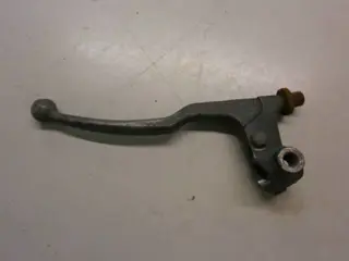 Suzuki GS650GT Koppelingshendel 57500-49112