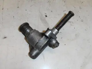 Suzuki GS650GT Nokkenas kettingspanner 12830-47001