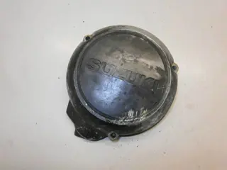 Suzuki GS650GT Ontstekingskapje