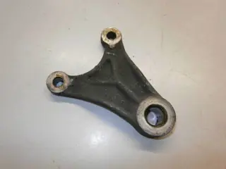 Suzuki GS650GT Remklauwhouder achter 69721-47001