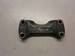 Suzuki GS650GT Stuurklem 56211-45400-291