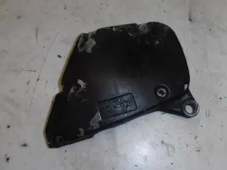 Suzuki GS650GT Tandwielkap 11360-34200