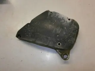 Suzuki GS650GT Tandwielkap 11360-34200