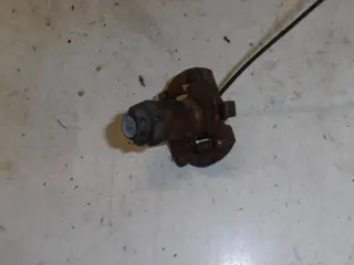 Suzuki GS650GT Vervroeger 33120-34210