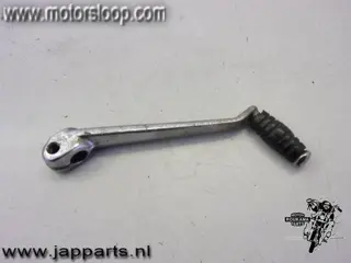 Suzuki GS750 Schakelpedaal