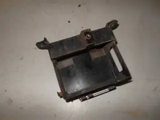 Suzuki GS750L Accuhouder 41540-45020