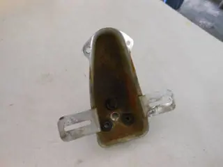 Suzuki GS750L Achterlicht houder 35730-45210