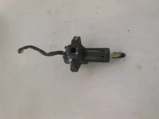 Suzuki GS750L Contactslot 37100-47010