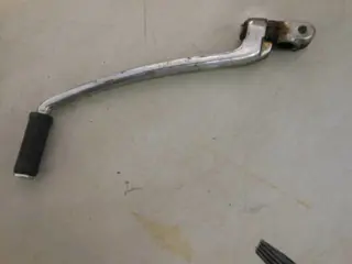 Suzuki GS750L Kickstarter 26300-45000