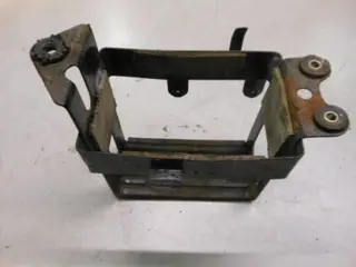 Suzuki GS750T Accubak 41540-49500