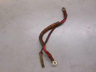 Suzuki GS750T Accukabel + 33820-49000