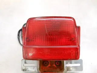 Suzuki GS750T Achterlicht 35720-49130-999