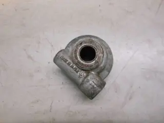 Suzuki GS750T Km opnemer 54600-18401