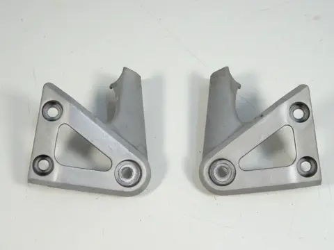 TOPKUIPSTEUN Honda CB 900 2002 - 2007