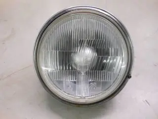 Suzuki GS750T Koplamp 35100-34430-999