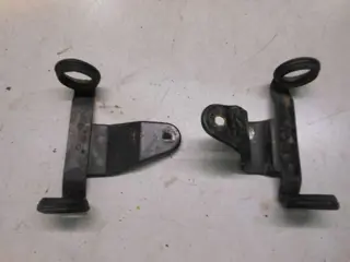 Suzuki GS750T Koplamporen