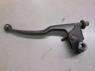 Suzuki GS750T Koppelingshendel 57500-49112