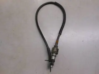 Suzuki GS750T Toerenteller kabel
