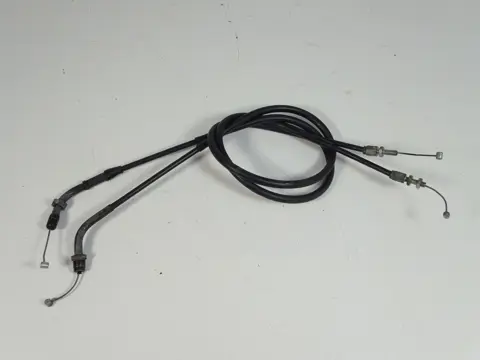 GASKABEL Honda CB 900 2002 - 2007