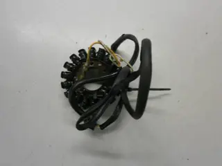 Suzuki GS850G Dynamo 31401-45110
