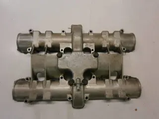 Suzuki GS850G Kleppendeksel 11171-45000