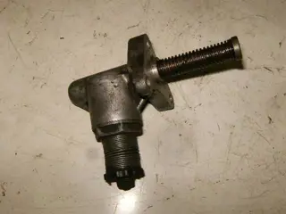 Suzuki GS850G Nokkenaskettingspanner 12830-45003