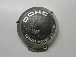 Suzuki GS850G Ontstekingskapje 11381-49001