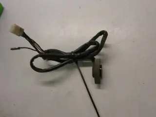 Suzuki GS850G Versnellings indicator 37720-45100