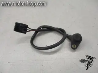 Suzuki GSF1200S(A9111) KM Opnemer (sensor)