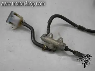 Suzuki GSF1200S(A9111) Rempomp achter