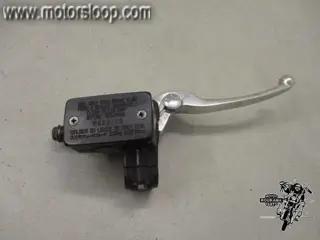 Suzuki GSF1200S(A9111) Rempomp voor